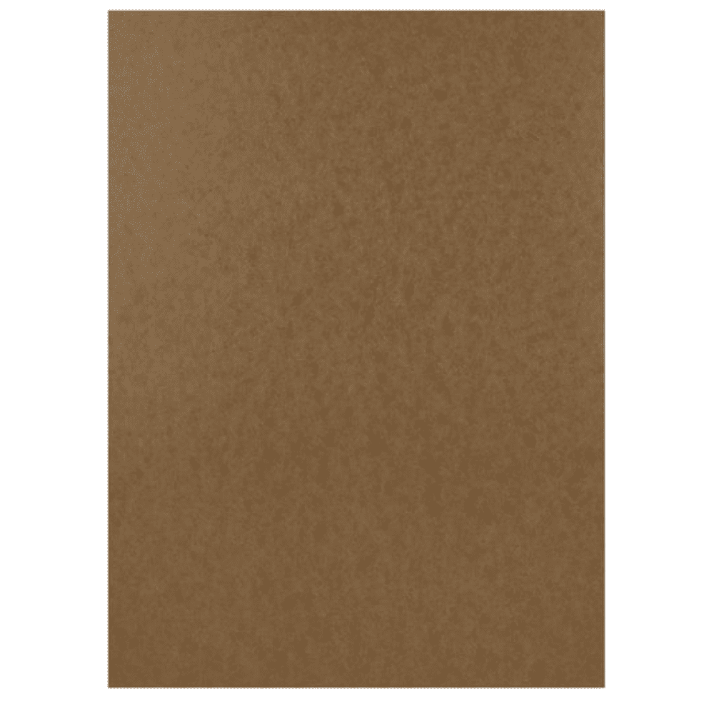 Планшет "Ладога", оргалит, 55х75 см, односторонний