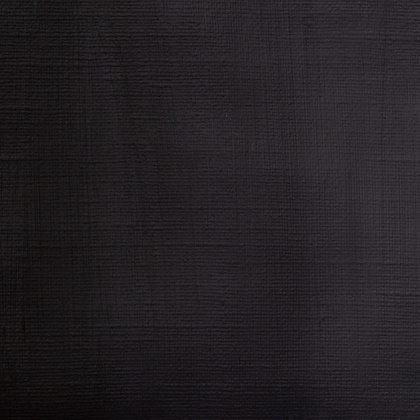 Краски акриловые "Сонет", 810 черный, 75 мл, туба - 3