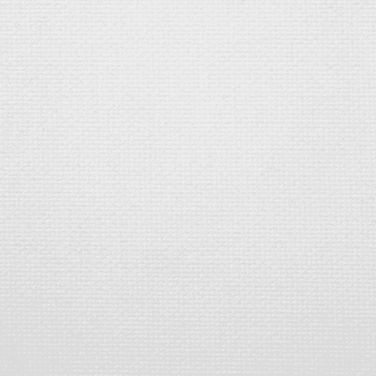 Холст на картоне овальный "Сонет", 20х30 см, хлопок, 280 г/м2, среднее зерно - 4