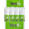 Клей карандаш "Yesli:", 8 г (30 шт.) - 2