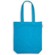 Сумка для покупок "Merida" 220, голубой