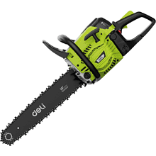 Бензопила Deli GS EDE-LJ18-1