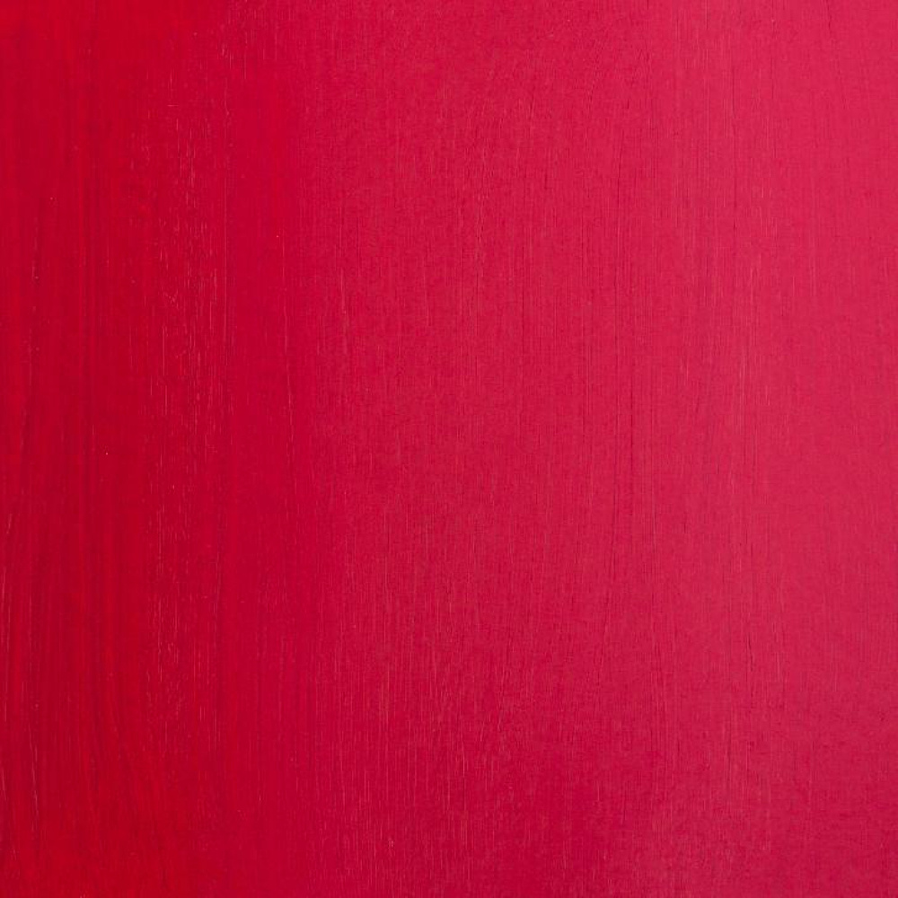 Краски акриловые Ладога, 317 краплак красный, 100 мл., банка - 3