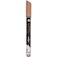 Маркер акриловый 