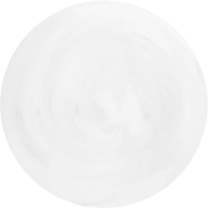 Контур акриловый "Декола", 104 белый, 18 мл., туба - 2