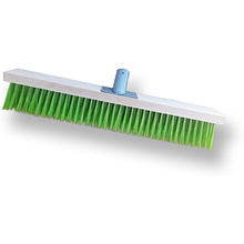 Щетка-швабра для пола бытовая деревянная