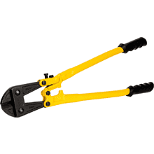 Болторез Deli YS EDL2688