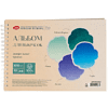 pic