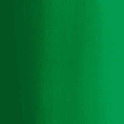 Краски гуашевые "Сонет", 710 зеленая темная, 100 мл., банка - 3