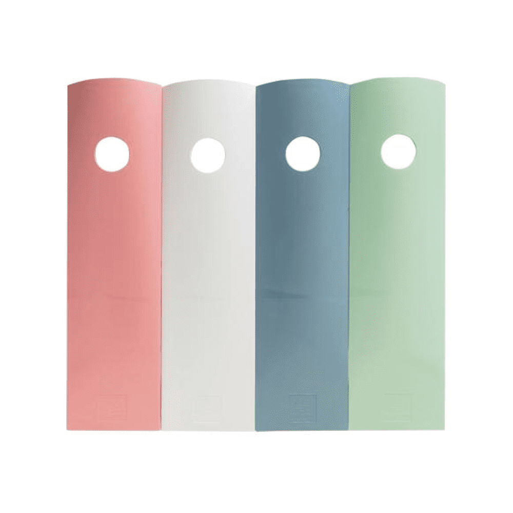 Модуль вертикальный "Autentik", шалфейно-зеленый - 6