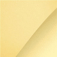 Бумага для пастели 