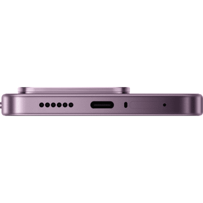 Смартфон Xiaomi 17T, 12GB/512GB, Violet, EU - 10