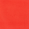 Краска акриловая по ткани "Декола", 355 коралловая, 50 мл., банка - 3