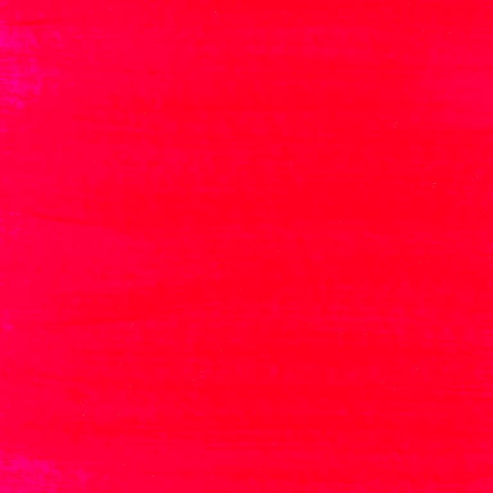 Краска акриловая неон "Декола", 319 карминовая, 50 мл., банка - 3