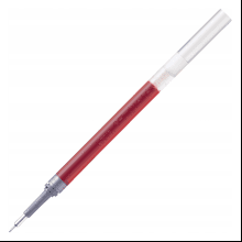 Стержень-роллер "Pentel EnerGel"
