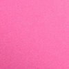 Бумага цветная "Maya", 50х70 см, 120г/м2, ярко-розовый - 2