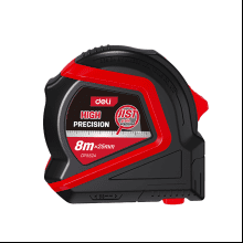 Рулетка Deli RS EDP5524