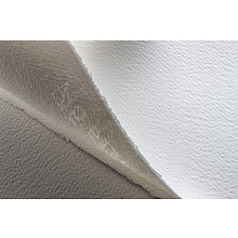 Бумага для акварели "Fabriano 5"