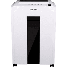 Уничтожитель Deli "9953", -10%