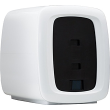 Диспенсер для салфеток Focus