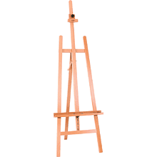 Мольберт лира "Студия"