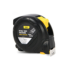 Рулетка Deli YS EDL9005P