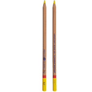 Карандаш цветной 