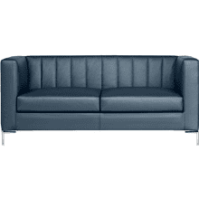 Софа AUPI R 7.51.2