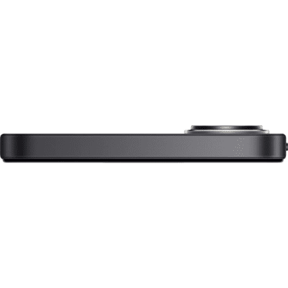 Смартфон Xiaomi REDMI A7 Pro, 4GB/128GB, Black, EU - 11