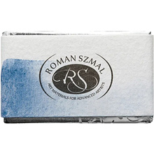 Краски акварельные "Aquarius", кювета