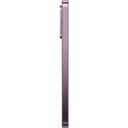 Смартфон Xiaomi 17T, 12GB/512GB, Violet, EU - 8