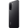 Смартфон Xiaomi REDMI A7 Pro, 4GB/128GB, Black, RU - 6