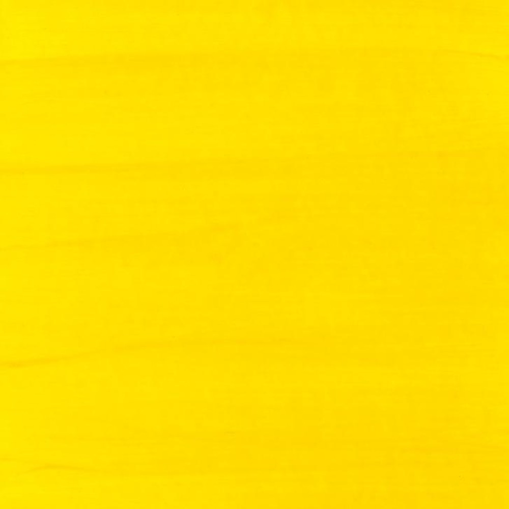 Краска акриловая неон "Декола", 315 оранжевая, 50 мл., банка - 3