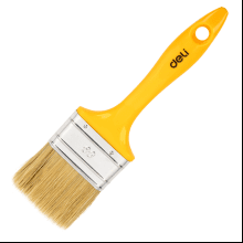 Кисть малярная Deli YS EDL509136