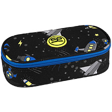 Пенал CoolPack "Atlantis"