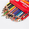 Цветные карандаши "Мультики", 36 цветов, -30% - 2
