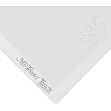 Бумага для пастели "Mi-Teintes Touch"