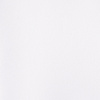 Скетчбук для маркеров "Markers", 15x19 см, 220 г/м2, 18 листов, мокрый асфальт - 4