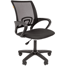 Кресло для персонала "Easy Chair 304 LT"