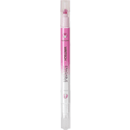 Маркер текстовый двусторонний 