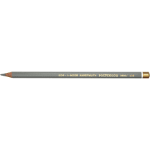 Карандаш цветной Koh-I-Noor "Polycolor 3800", 405 холодный серый 5