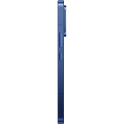 Смартфон XIAOMI 17T Pro, 12GB/512GB, Deep Blue, RU - 9