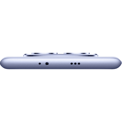 Смартфон Xiaomi REDMI Note 15, 8GB/256GB, Purple, EU - 10
