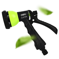 Садовые инcтрументы от Deli!