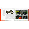 Книга на английском языке "The Harley-Davidson Source Book", Mitch Bergeron - 6