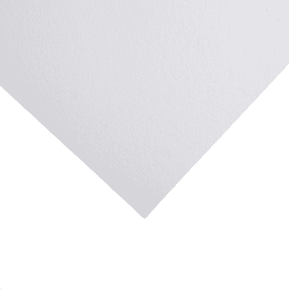 Бумага для акварели "Potentate", целлюлоза, горячий пресс, 78.7х109.2 см