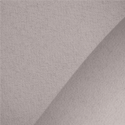 Бумага для пастели "Мастер-Класс", А4, 160 г/м2, лунный камень