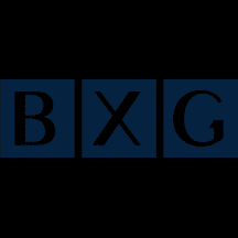 BXG