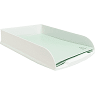 Модуль горизонтальный 