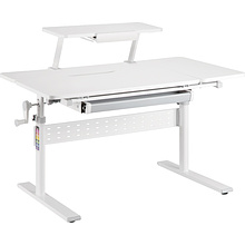 Комплект Ergosmart ученический Smart 100